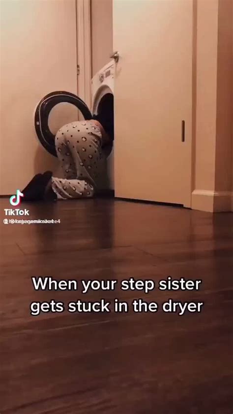 stuck pornhub|Newest Stuck Porn Videos .